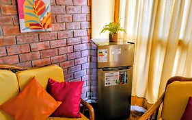 Arica Surf & Beach House